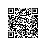 RNC55K1963FMRSL QRCode