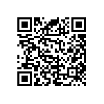 RNC55K1963FPR36 QRCode