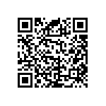 RNC55K1963FSBSL QRCode