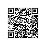 RNC55K1963FSRSL QRCode