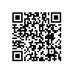 RNC55K2001FRB14 QRCode