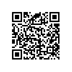 RNC55K2003FMRSL QRCode