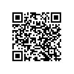 RNC55K2003FSR36 QRCode