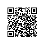 RNC55K2003FSRSL QRCode