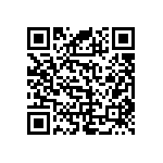 RNC55K2004FPRE6 QRCode