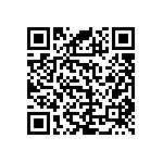 RNC55K2004FRB14 QRCode