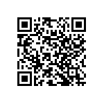 RNC55K2004FSRE6 QRCode