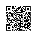 RNC55K2050FSB14 QRCode