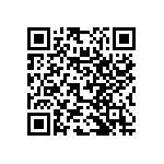 RNC55K2051FSB14 QRCode