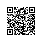 RNC55K2052FPBSL QRCode