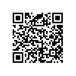 RNC55K2052FPRSL QRCode