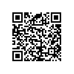 RNC55K2052FSB14 QRCode