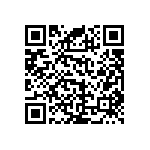 RNC55K2101FSBSL QRCode