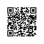 RNC55K2152FRB14 QRCode