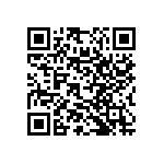 RNC55K2152FRRSL QRCode