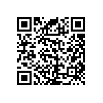 RNC55K2210FSBSL QRCode