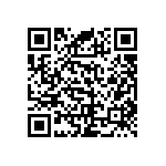 RNC55K2210FSRE6 QRCode