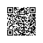 RNC55K2211FSB14 QRCode