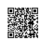 RNC55K2211FSRSL QRCode