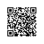 RNC55K2212FMBSL QRCode