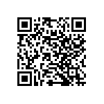 RNC55K2212FMR36 QRCode