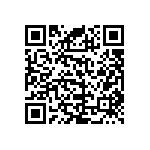 RNC55K2213FRB14 QRCode