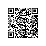 RNC55K2213FSB14 QRCode