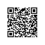 RNC55K2261FMB14 QRCode