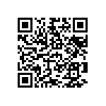 RNC55K2261FMBSL QRCode