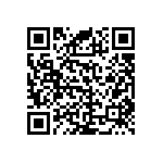 RNC55K2261FSBSL QRCode