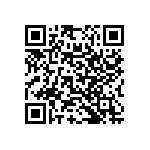 RNC55K2262FRB14 QRCode