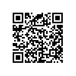 RNC55K2263FSRSL QRCode