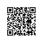 RNC55K2322FMB14 QRCode