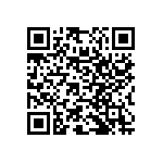 RNC55K2371FSRE6 QRCode