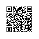 RNC55K2372FMRSL QRCode