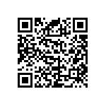 RNC55K2373FSR36 QRCode