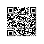 RNC55K2431FPBSL QRCode