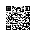 RNC55K2431FPRE6 QRCode