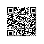 RNC55K2433FSRSL QRCode