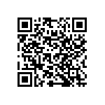 RNC55K2490FMRSL QRCode