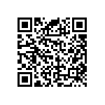 RNC55K2491FMRSL QRCode