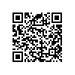 RNC55K2491FPB14 QRCode