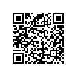 RNC55K2491FSB14 QRCode