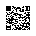 RNC55K2491FSRE6 QRCode