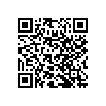 RNC55K2491FSRSL QRCode