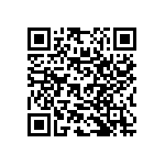 RNC55K2493FSBSL QRCode