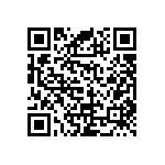 RNC55K2493FSRE6 QRCode