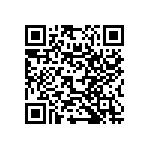 RNC55K2552FMB14 QRCode