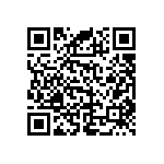 RNC55K2613FPRSL QRCode