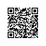 RNC55K2670FSRSL QRCode